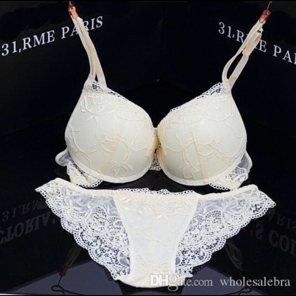 🎀New bra sets🎀 - Picture 2 of 8